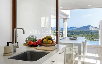 Property slide 26