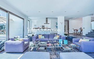 Property slide 17