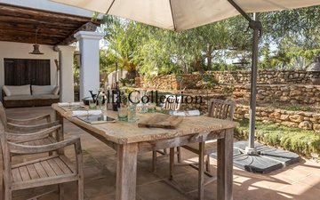 Property slide 21