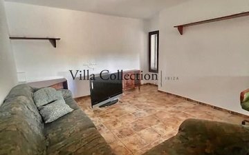 Property slide 6
