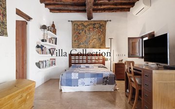 Property slide 23