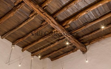 Property slide 43