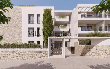 Property slide 6