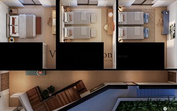 Property slide 45