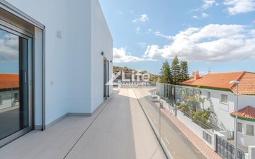 Property slide 36