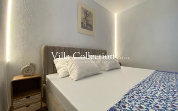 Property slide 17