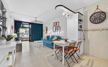 Property slide 9