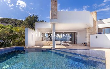 Property slide 11