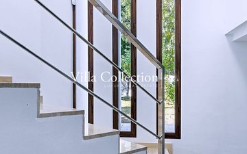 Property slide 34