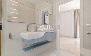 Property slide 41