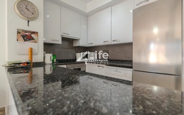 Property slide 9