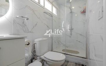 Property slide 24