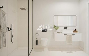 Property slide 7