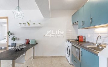 Property slide 8