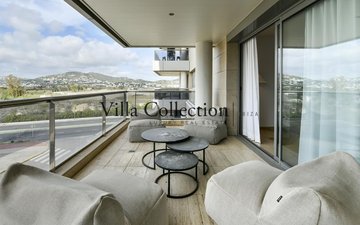 Property slide 4
