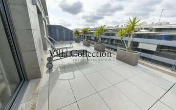 Property slide 16