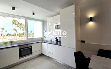 Property slide 17