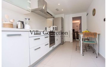 Property slide 10