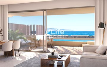 Property slide 1