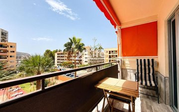 Property slide 15