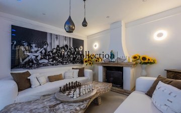 Property slide 9