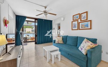 Property slide 6
