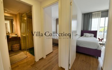 Property slide 19