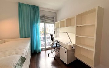 Property slide 36