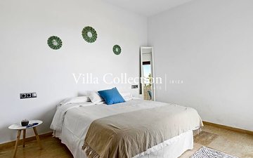 Property slide 39