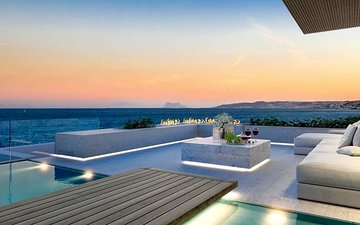 Property slide 1