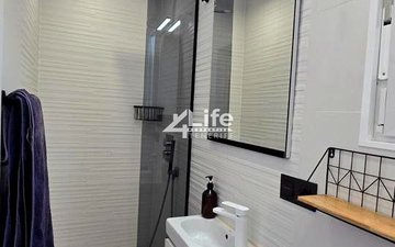 Property slide 5