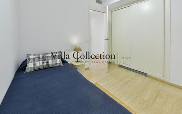 Property slide 27
