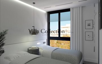 Property slide 27
