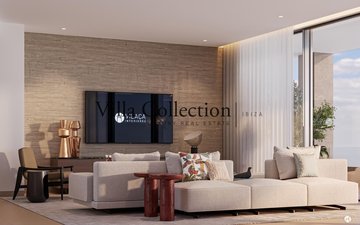 Property slide 24