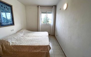 Property slide 33