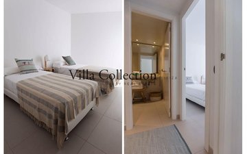 Property slide 20