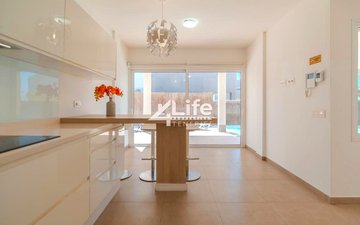 Property slide 16