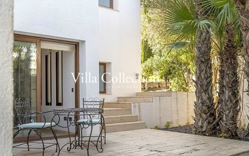 Property slide 38