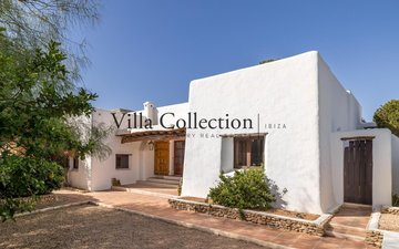 Property slide 13