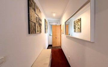 Property slide 23