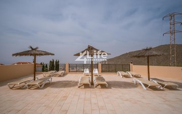 Property slide 27