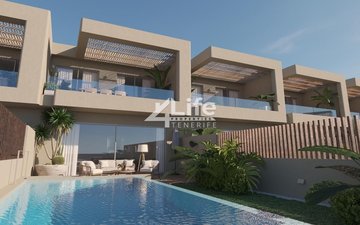 Property slide 6