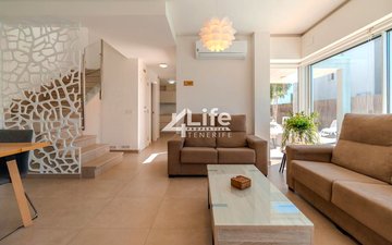 Property slide 11
