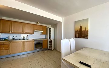 Property slide 7