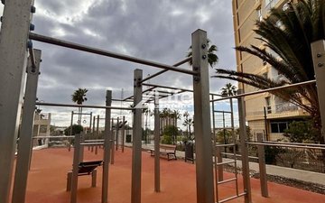 Property slide 18