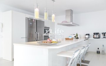 Property slide 37