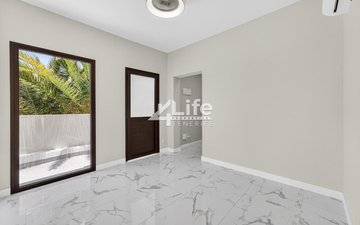Property slide 4