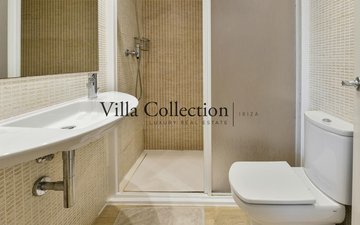 Property slide 30