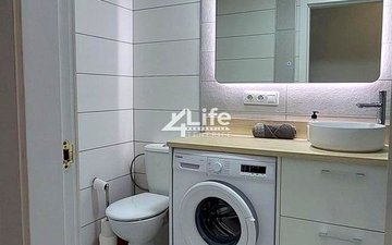 Property slide 6