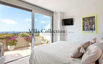 Property slide 19